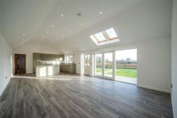 Images for Kilconquhar Steading Way, Kilconquhar, Leven