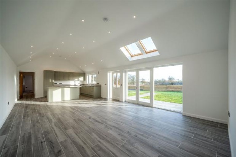Images for Kilconquhar Steading Way, Kilconquhar, Leven