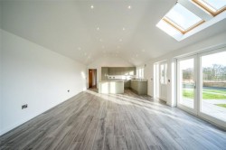 Images for Kilconquhar Steading Way, Kilconquhar, Leven