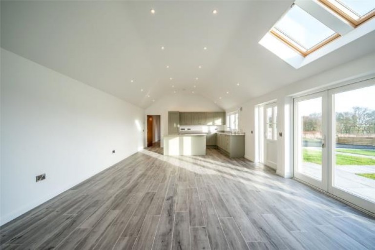Images for Kilconquhar Steading Way, Kilconquhar, Leven