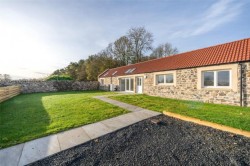 Images for Kilconquhar Steading Way, Kilconquhar, Leven