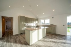 Images for Kilconquhar Steading Way, Kilconquhar, Leven