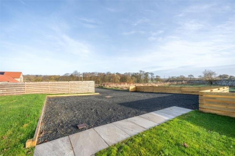 Images for Kilconquhar Steading Way, Kilconquhar, Leven