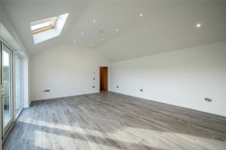 Images for Kilconquhar Steading Way, Kilconquhar, Leven