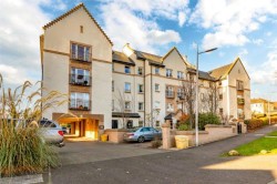 Images for Scholars Gate, Abbey Park Avenue, St. Andrews, Fife
