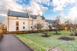 Images for Scholars Gate, Abbey Park Avenue, St. Andrews, Fife