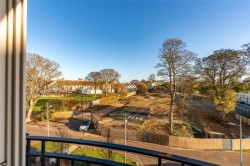 Images for Scholars Gate, Abbey Park Avenue, St. Andrews, Fife