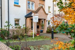 Images for Scholars Gate, Abbey Park Avenue, St. Andrews, Fife