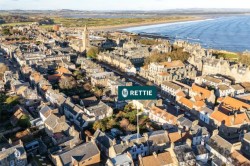 Images for South Castle Street, St. Andrews, Fife
