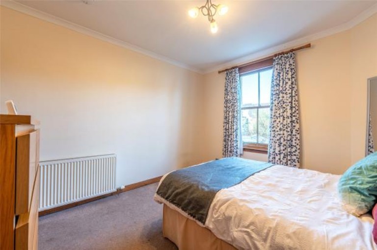 Images for South Castle Street, St. Andrews, Fife