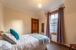 Images for South Castle Street, St. Andrews, Fife