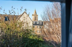 Images for South Castle Street, St. Andrews, Fife