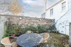 Images for South Castle Street, St. Andrews, Fife