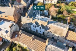 Images for South Castle Street, St. Andrews, Fife