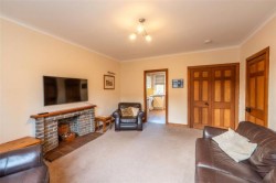 Images for South Castle Street, St. Andrews, Fife