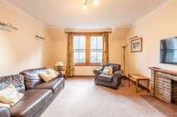 Images for South Castle Street, St. Andrews, Fife