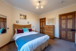 Images for South Castle Street, St. Andrews, Fife