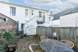 Images for South Castle Street, St. Andrews, Fife