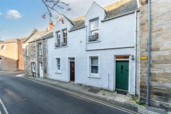Images for South Castle Street, St. Andrews, Fife