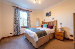 Images for South Castle Street, St. Andrews, Fife