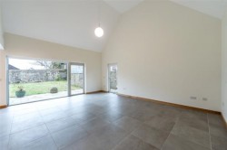 Images for Albert Street, Tayport, Fife