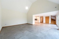 Images for Albert Street, Tayport, Fife