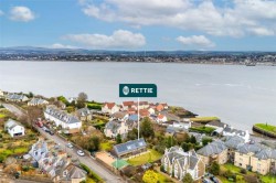 Images for Albert Street, Tayport, Fife