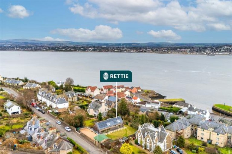 Images for Albert Street, Tayport, Fife