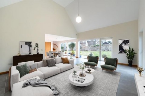 Click the photo for more details of Albert Street, Tayport, Fife