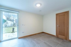 Images for Albert Street, Tayport, Fife
