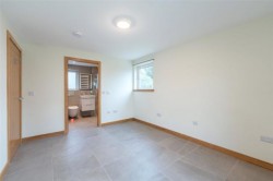 Images for Albert Street, Tayport, Fife