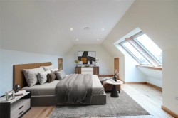 Images for Albert Street, Tayport, Fife