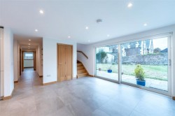 Images for Albert Street, Tayport, Fife