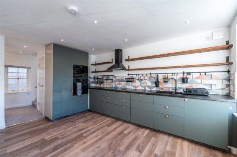 Click the photo for more details of East Street, St. Monans, Anstruther, Fife