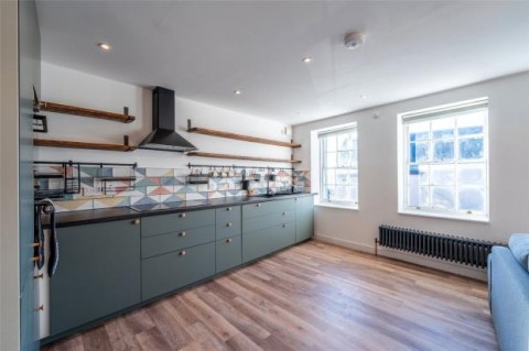 Click the photo for more details of East Street, St. Monans, Anstruther, Fife
