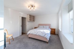 Images for East Street, St. Monans, Anstruther, Fife