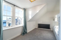 Images for East Street, St. Monans, Anstruther, Fife