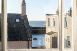 Images for East Street, St. Monans, Anstruther, Fife