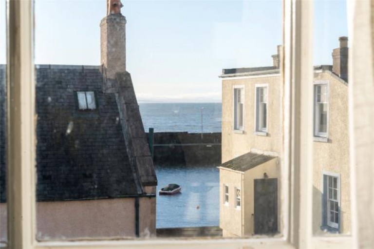 Images for East Street, St. Monans, Anstruther, Fife