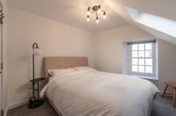 Images for East Street, St. Monans, Anstruther, Fife