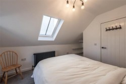 Images for East Street, St. Monans, Anstruther, Fife