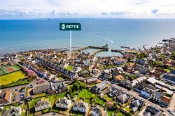 Images for East Street, St. Monans, Anstruther, Fife