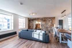 Images for East Street, St. Monans, Anstruther, Fife