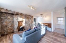 Images for East Street, St. Monans, Anstruther, Fife
