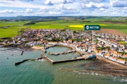 Images for East Street, St. Monans, Anstruther, Fife