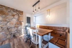Images for East Street, St. Monans, Anstruther, Fife