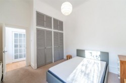Images for Brownhills House, St. Andrews, Fife
