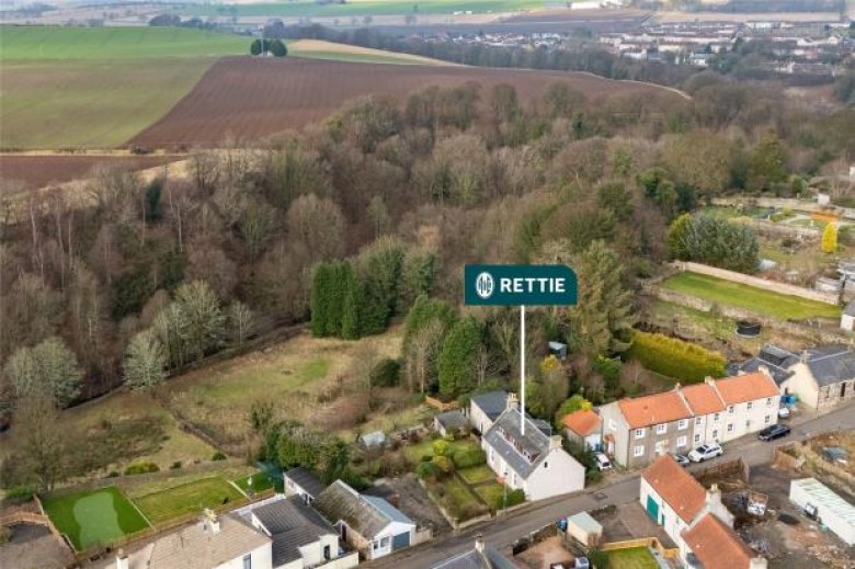 Click the photo for more details of Sweetbank, The Causeway, Kennoway, Leven, Fife