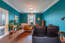 Images for Sweetbank, The Causeway, Kennoway, Leven, Fife