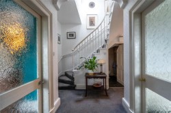 Images for Sweetbank, The Causeway, Kennoway, Leven, Fife